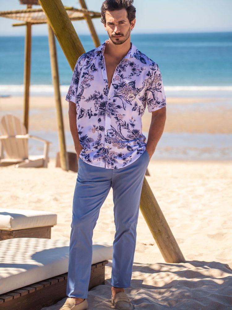 Camisa