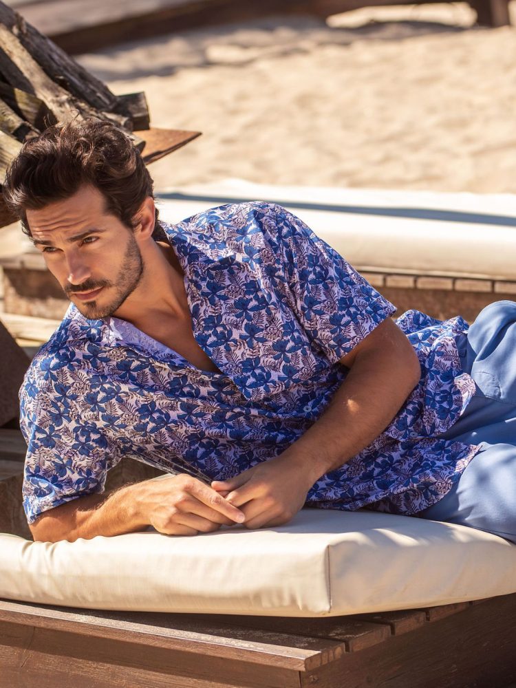CAMISA