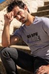 T - SHIRT