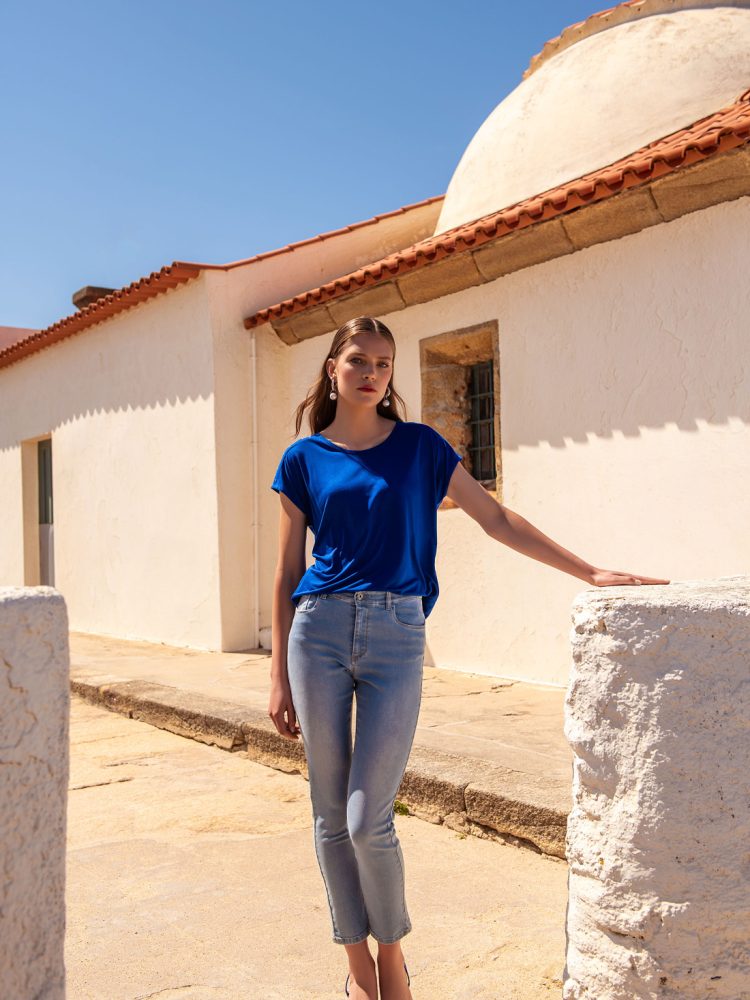 Camisola