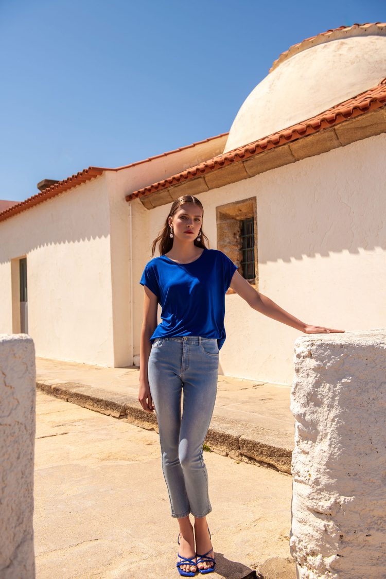 Camisola