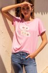 Camisola