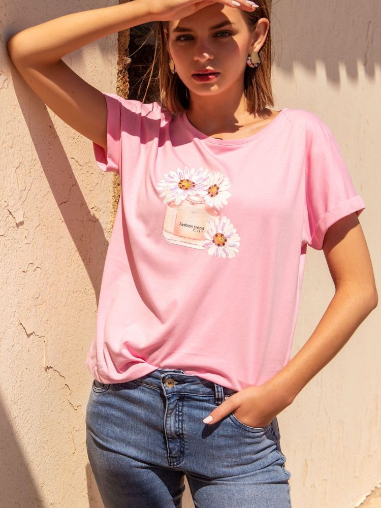 Camisola