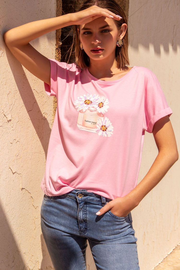 Camisola