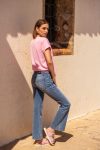 Camisola