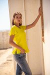 Camisola, Blusa