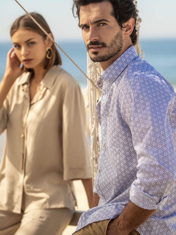 CAMISA